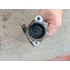 Kép 3/4 - OPEL MERIVA B 1.7 CDTI A17DTS EGR szelep 55567724