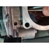 Kép 3/3 - OPEL MERIVA B 1.7 CDTI A17DTS fojtószelep 55567728