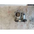 Kép 1/5 - OPEL MERIVA B 1.4 A14XER fojtószelep 55562270