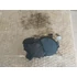 Kép 2/5 - OPEL MERIVA B 1.4 A14XER fojtószelep 55562270