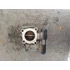 Kép 3/5 - OPEL MERIVA B 1.4 A14XER fojtószelep 55562270
