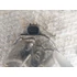 Kép 4/5 - OPEL MERIVA B 1.4 A14XER fojtószelep 55562270
