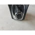 Kép 3/3 - OPEL MERIVA B 1.6 CDTI váltókulissza, váltóbowden
