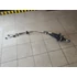 Kép 1/3 - OPEL MERIVA B 1.4 váltókulissza, váltóbowden