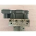 Kép 2/3 - OPEL MERIVA B ABS vezérlőegység 13474250