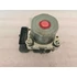 Kép 1/3 - OPEL MERIVA B ABS vezérlőegység 13474250