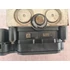 Kép 3/3 - OPEL MERIVA B ABS vezérlőegység 13474250