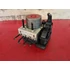 Kép 1/2 - OPEL MERIVA B ABS vezérlőegység 13435691