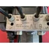 Kép 2/2 - OPEL MERIVA B ABS vezérlőegység 13435691
