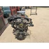 Kép 3/5 - OPEL MERIVA B 1.4 A14XER motor