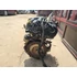 Kép 4/5 - OPEL MERIVA B 1.4 A14XER motor