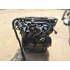 Kép 5/5 - OPEL MERIVA B 1.4 A14XER motor