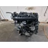 Kép 3/6 - OPEL MERIVA B 1.7 CDTI A17DTS motor