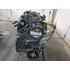 Kép 4/6 - OPEL MERIVA B 1.7 CDTI A17DTS motor