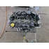 Kép 1/6 - OPEL MERIVA B 1.7 CDTI A17DTS motor
