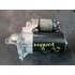 Kép 1/4 - OPEL MERIVA B 1.4 önindító 55578921