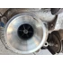 Kép 5/5 - OPEL MERIVA B 1.7 CDTI A17DTS turbó 55567731