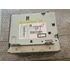 Kép 1/3 - OPEL MERIVA B CD rádió fejegység 20983513