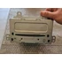 Kép 2/3 - OPEL MERIVA B CD rádió fejegység 20983513