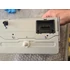Kép 3/3 - OPEL MERIVA B CD rádió fejegység 20983513