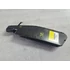 Kép 1/3 - OPEL MERIVA B jobb oldallégzsák 13250508
