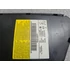 Kép 2/3 - OPEL MERIVA B jobb oldallégzsák 13250508
