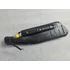 Kép 3/3 - OPEL MERIVA B jobb oldallégzsák 13250508