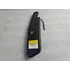 Kép 1/3 - OPEL MERIVA B bal oldallégzsák 13250507