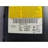 Kép 2/3 - OPEL MERIVA B bal oldallégzsák 13250507