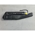 Kép 3/3 - OPEL MERIVA B bal oldallégzsák 13250507