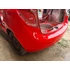 Kép 2/5 - OPEL MERIVA B hátsó lökhárító