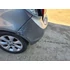 Kép 4/4 - OPEL MERIVA B hátsó lökhárító