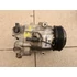 Kép 1/3 - OPEL MERIVA B 1.7 CDTI klímakompresszor 13412248