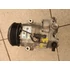 Kép 3/3 - OPEL MERIVA B 1.7 CDTI klímakompresszor 13412248