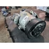 Kép 2/3 - OPEL MERIVA B 1.4 klímakompresszor 13250608