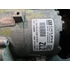 Kép 3/3 - OPEL MERIVA B 1.4 klímakompresszor 13250608