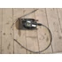Kép 1/3 - OPEL MERIVA B kézifék vezérlőegység 13334738