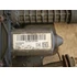 Kép 2/3 - OPEL MERIVA B kézifék vezérlőegység 13334738