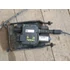 Kép 3/3 - OPEL MERIVA B kézifék vezérlőegység 13334738