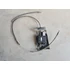 Kép 1/4 - OPEL MERIVA B kézifék vezérlőegység 13386364