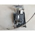 Kép 2/4 - OPEL MERIVA B kézifék vezérlőegység 13386364
