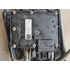 Kép 3/4 - OPEL MERIVA B kézifék vezérlőegység 13386364
