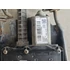 Kép 4/4 - OPEL MERIVA B kézifék vezérlőegység 13386364