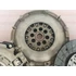 Kép 4/6 - OPEL MERIVA B 1.6 CDTI kettőstömegű lendkerék, kuplungszett