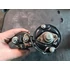 Kép 2/4 - OPEL MERIVA B 1.4 önindító 55578921