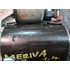 Kép 3/4 - OPEL MERIVA B 1.4 önindító 55578921