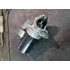Kép 4/4 - OPEL MERIVA B 1.4 önindító 55578921