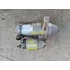 Kép 1/4 - OPEL MERIVA B 1.7 CDTI önindító 8980147432