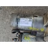 Kép 2/4 - OPEL MERIVA B 1.7 CDTI önindító 8980147432