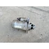 Kép 4/4 - OPEL MERIVA B 1.7 CDTI önindító 8980147432